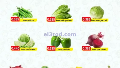 el3rod.com00001-160