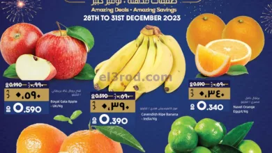 el3rod.com00001-1687