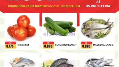 el3rod.com00001-1739