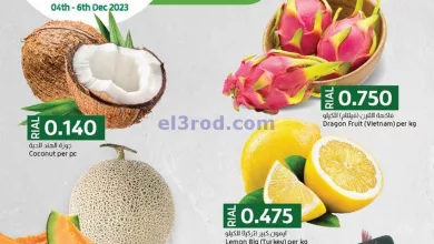 el3rod.com00001-182