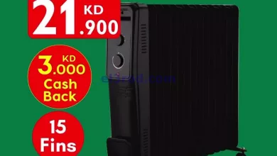 el3rod.com00001-193