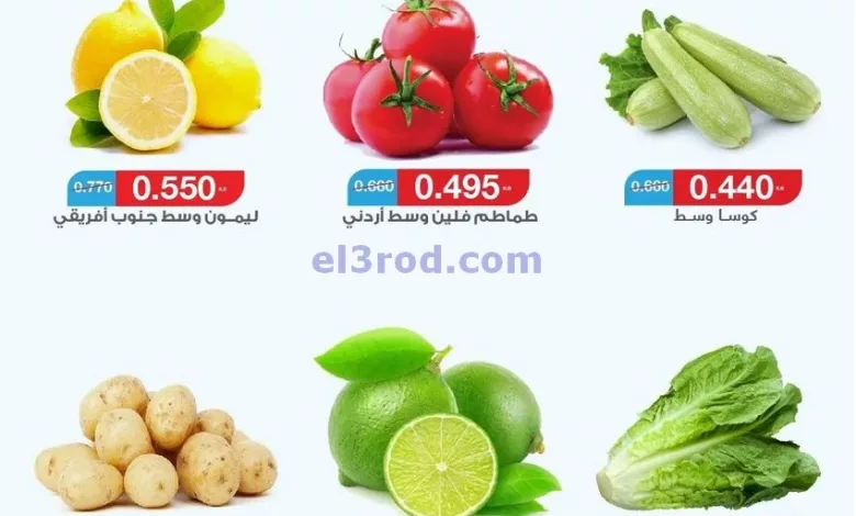 el3rod.com00001-218