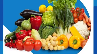 عروض جمعية الشامية والشويخ التعاونية|5-12-2023 el3rod.com00001-222