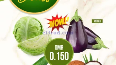 el3rod.com00001-275