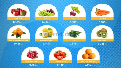 عروض جمعية خيطان التعاونية|6 حتى 7-12-2023 el3rod.com00001-314