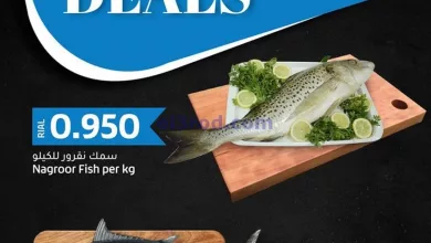 el3rod.com00001-379