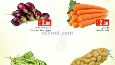 el3rod.com00001-393