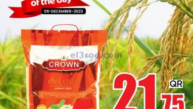 el3rod.com00001-418