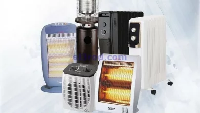 عروض جمعية العديلية تعاونية|حتى 15-12-2023|لوازم el3rod.com00001-471