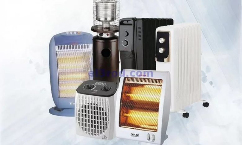 el3rod.com00001-471