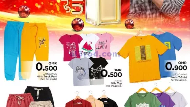 el3rod.com00001-53