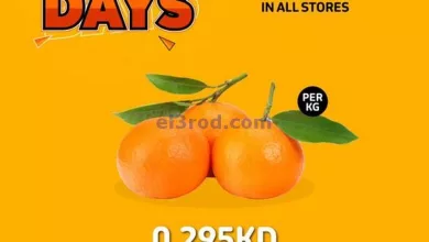 el3rod.com00001-554