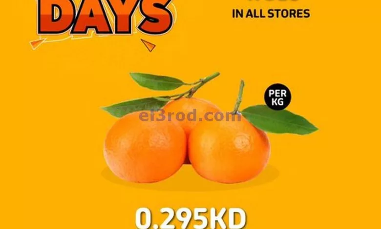 el3rod.com00001-554