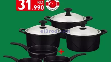 el3rod.com00001-61