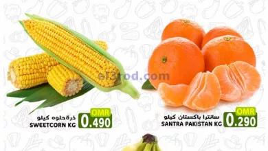 el3rod.com00001-640