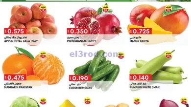 el3rod.com00001-70