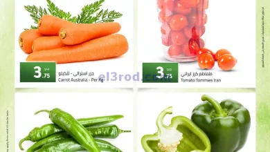 el3rod.com00001-818