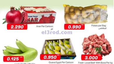 el3rod.com00001-889