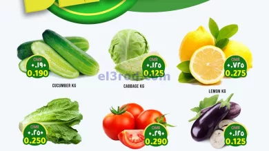 el3rod.com00001-897