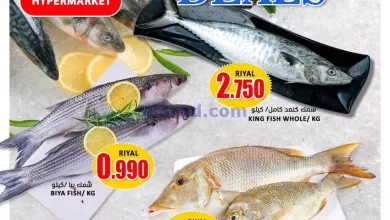 el3rod.com00001-910