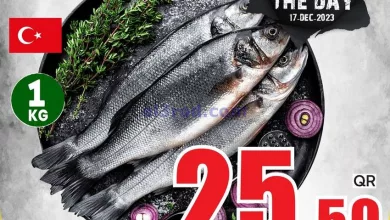 el3rod.com00001-935