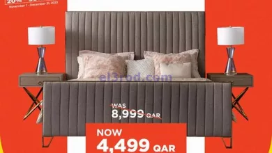 el3rod.com00001-945