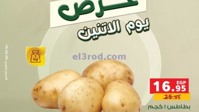el3rod.com00001-966
