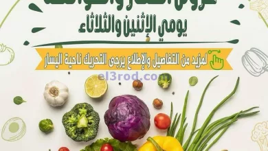 el3rod.com00002-1126