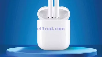 el3rod.com00002-1128