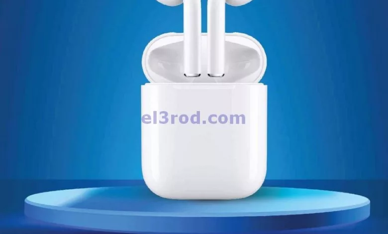 el3rod.com00002-1128