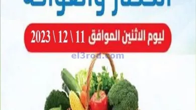 el3rod.com00002-472