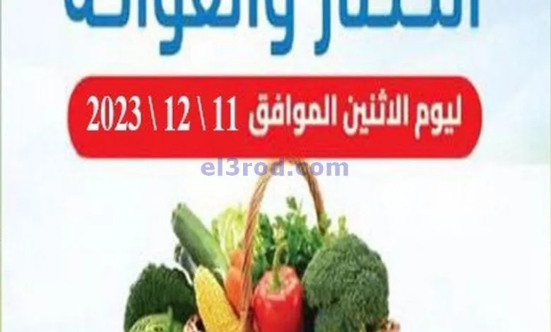 el3rod.com00002-472