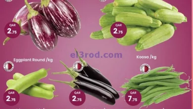 el3rod.com00002-763