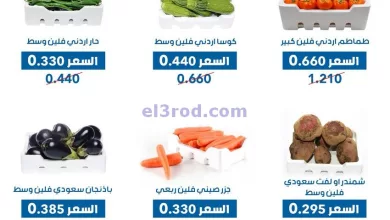 el3rod.com00002-912