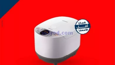 عروض إلكترونيات الغانم الكويت|10-12-2023|تنزيلات el3rod.com00003-334