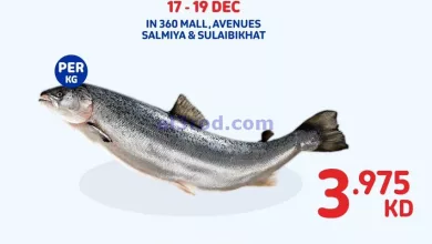 el3rod.com00003-554