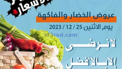 el3rod.com00003-896