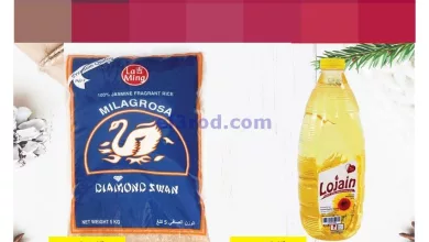 el3rod.com00003-999
