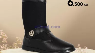 el3rod.com00004-336