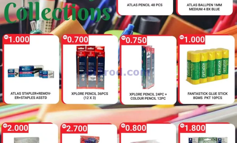 el3rod.com00004-925