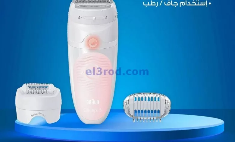 el3rod.com00011-373