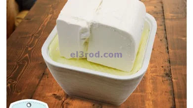 el3rod.com00012-244