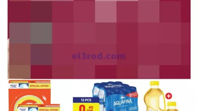 el3rod.com00019-181