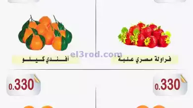 el3rod.com00001-1018