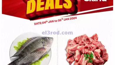 el3rod.com00001-205