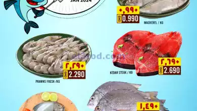 el3rod.com00001-264