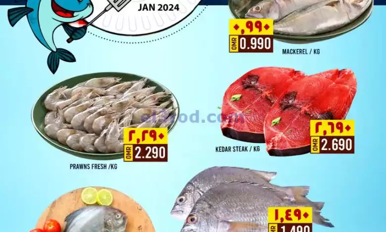 el3rod.com00001-264