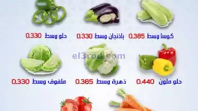el3rod.com00001-271