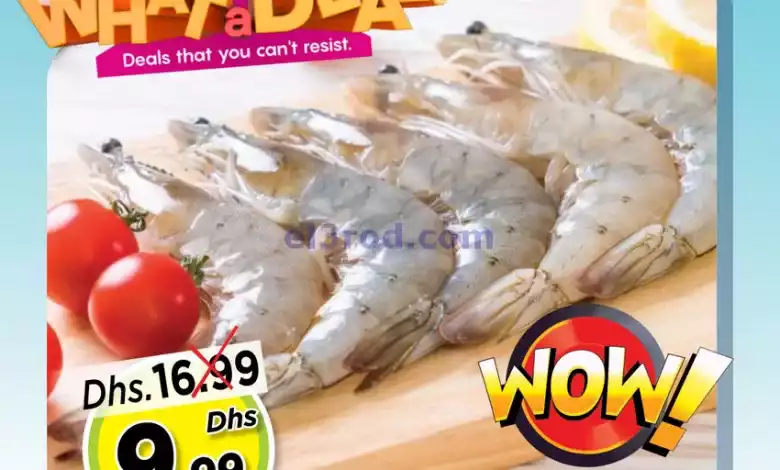 el3rod.com00001-288