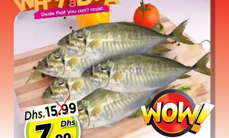 el3rod.com00001-307
